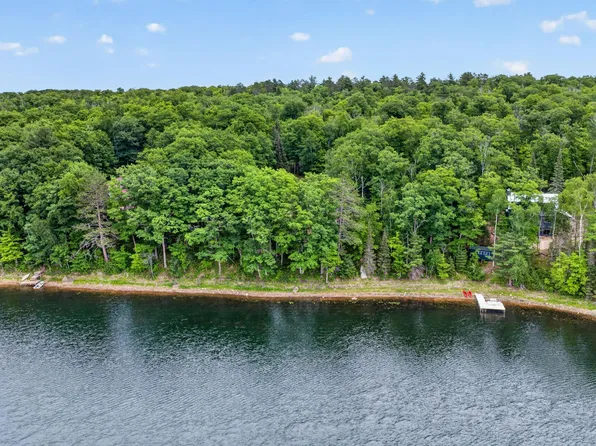 12765 Brady Rd, Drummond, WI 54832