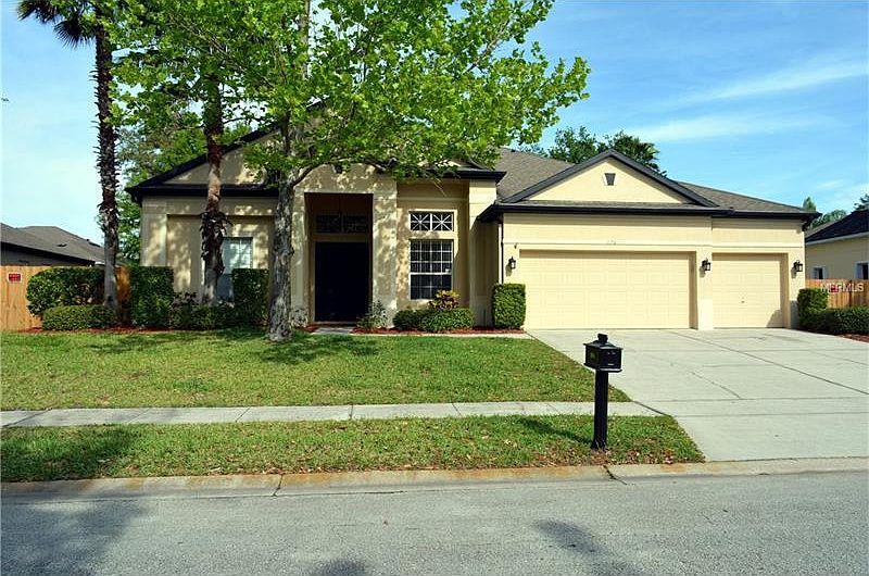 1st image of 1170 Oak Creek Ct