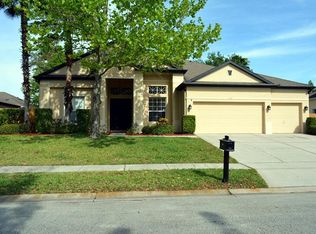 1170 Oak Creek Ct, Winter Springs, FL 32708