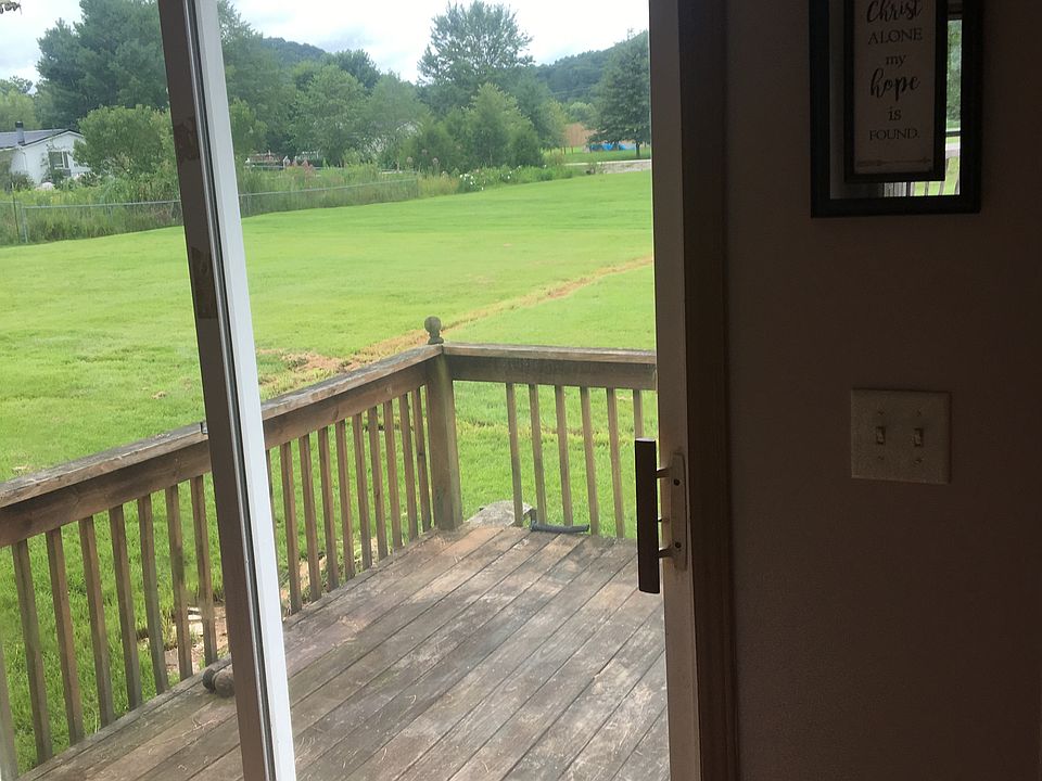 2nd image of 1300 Cranston Road