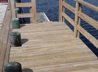 1061 Radio Rd, Little Egg Harbor, NJ 08087