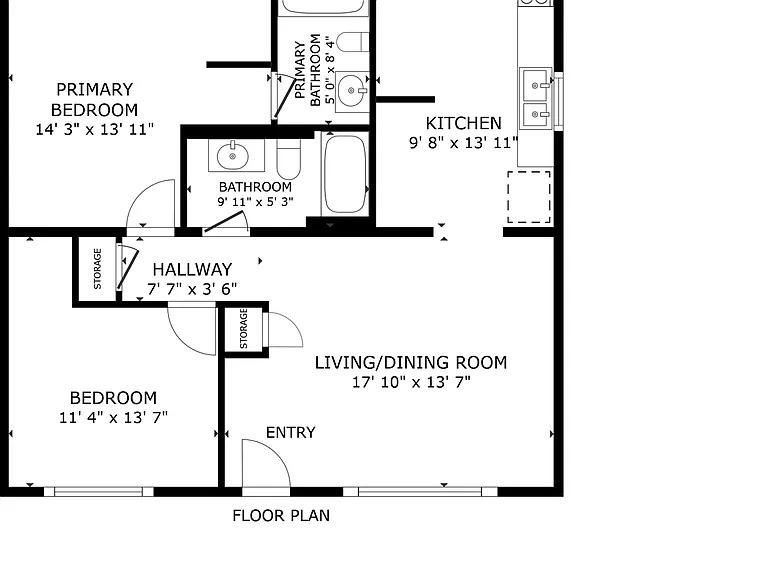 26405 W Sherbundy Dr — Photo 22