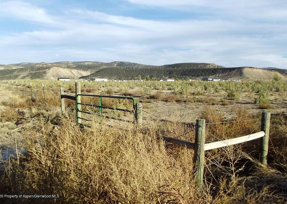 E Main St, Rangely, CO 81648 MLS 167123 Zillow