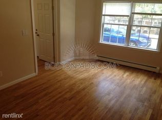 25 Juniper St, Roxbury, MA 02119