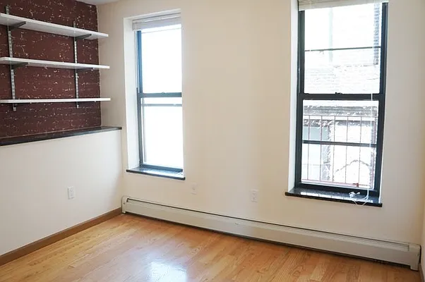 Rented by J Misrahi Realty Corp | media 20