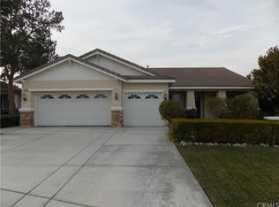 6555 Mallory Ct, Corona, CA 92880