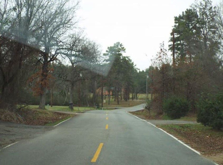 2nd image of 388 Jamerison Rd