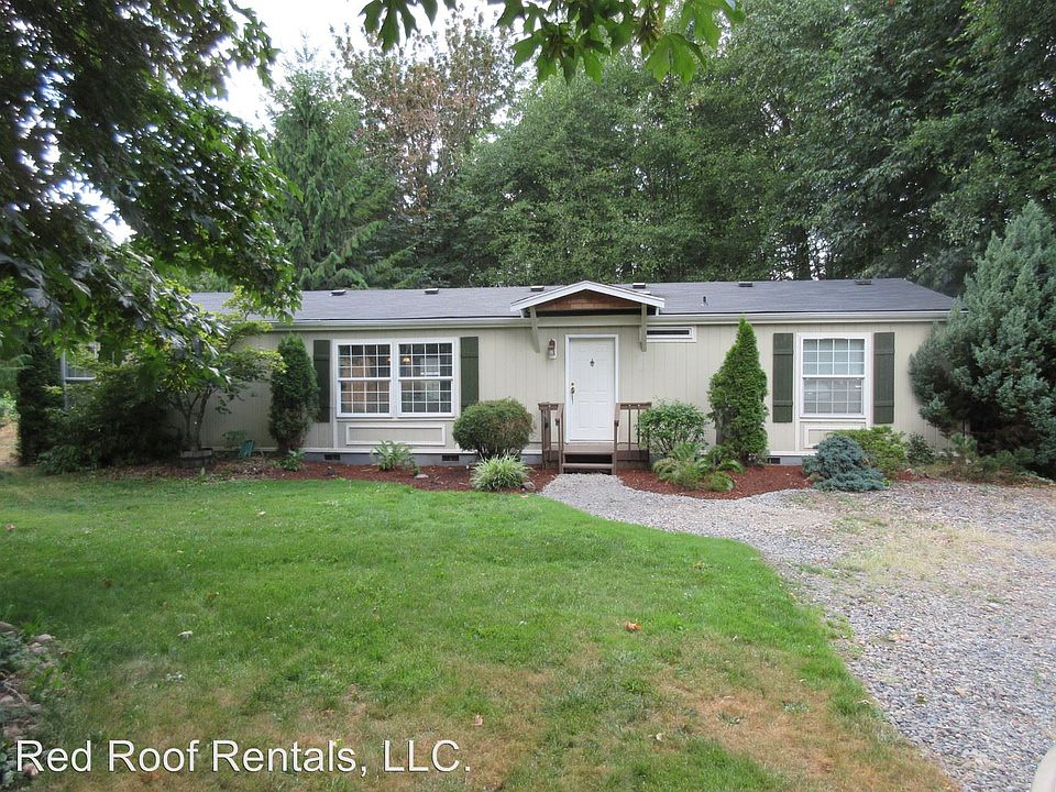 1st image of 5906 212th St E