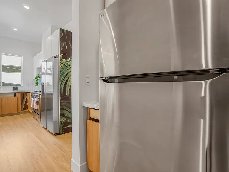 4802 S Slauson Ave #1G — Photo 40