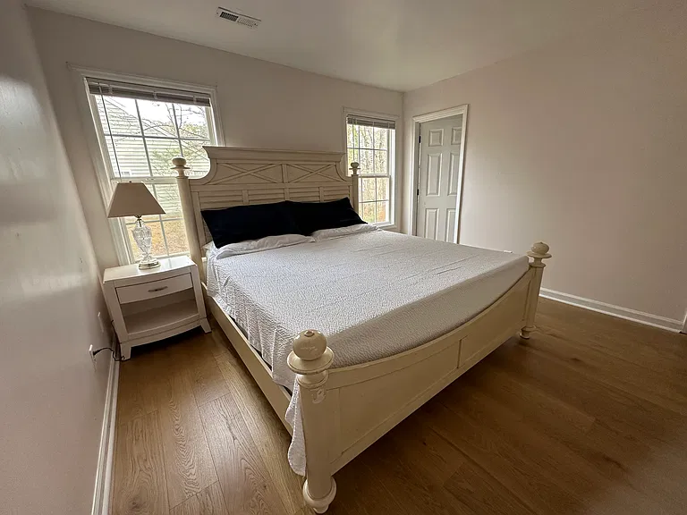 4 Donnelly Ct — Photo 7