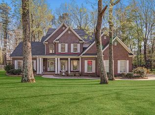 116 Highlandridge Dr, Madison, AL 35757