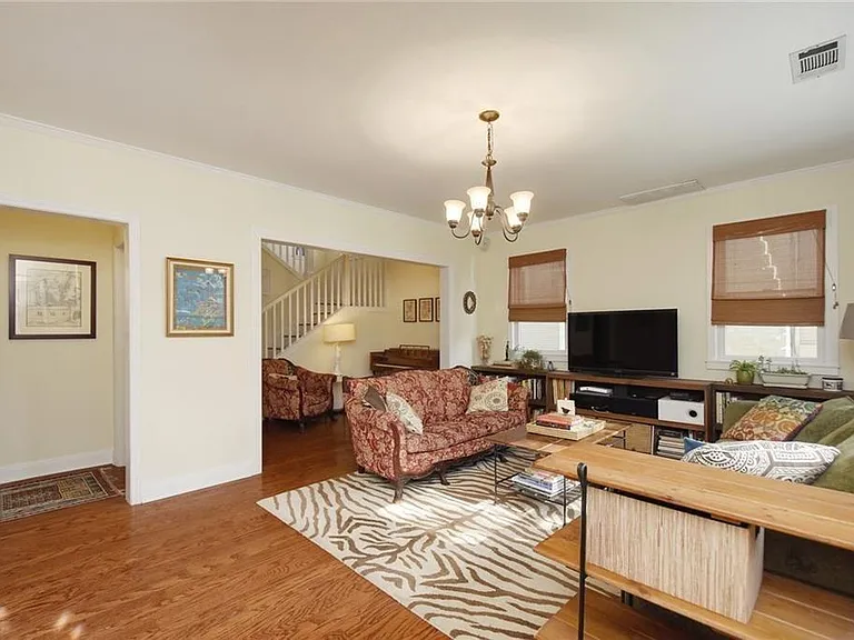 4412 Barrow Ave — Photo 3
