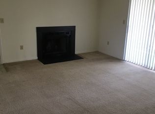 220 Myrtle Greens Dr APT J, Conway, SC 29526