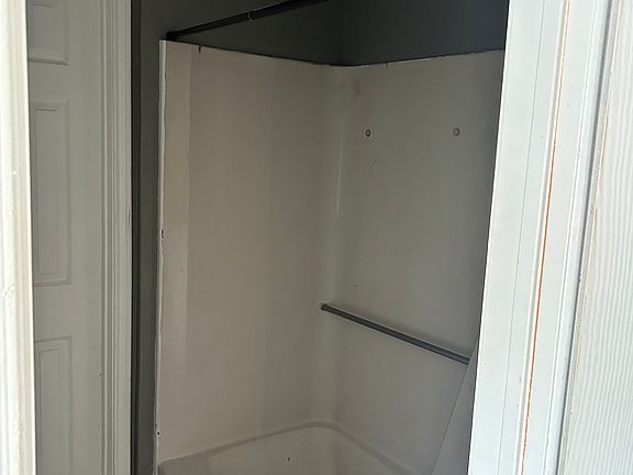4th image of 4630 Angela Dr #D