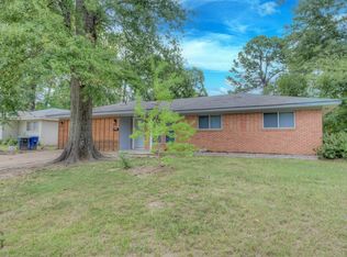 1112 Southland Park Dr, Shreveport, LA 71118