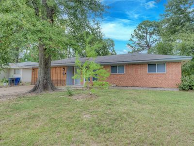 1112 Southland Park Dr, Shreveport, LA, 71118