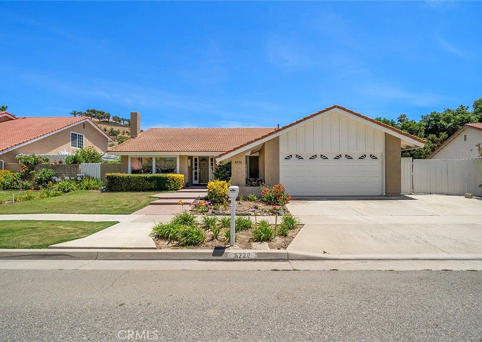 1st image of 6220 E Palo Alto Dr