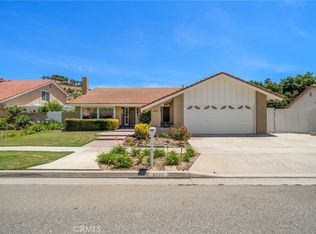 6220 E Palo Alto Dr, Anaheim, CA 92807