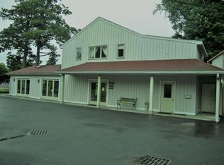 6433 Montgomery St #90, Rhinebeck, NY 12572