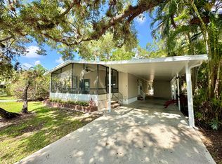 1252 Henderson Creek Dr LOT 3, Naples, FL 34114