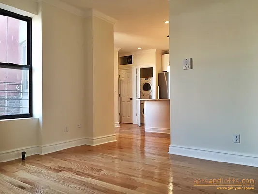 Rented by aptsandlofts.com | media 29