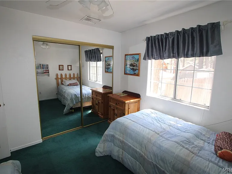 42578 La Placida Ave — Photo 9