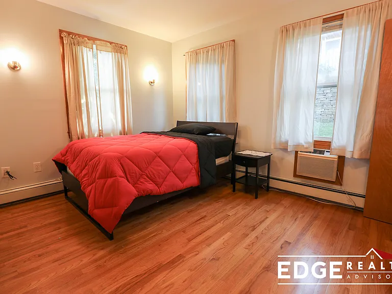42 Gerrish St — Photo 10