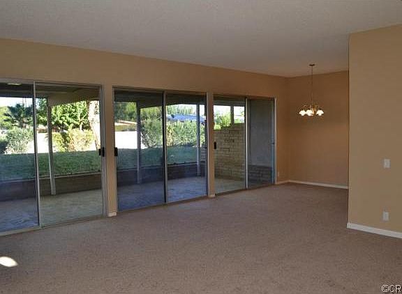 2nd image of 28355 Paseo Grande Dr
