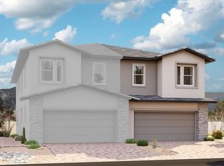 106 Emerald Summit Ln, Henderson, NV 89011