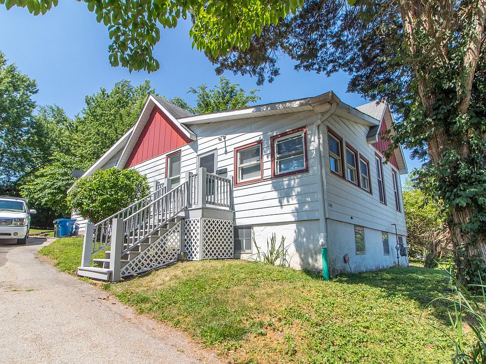 1st image of 7410 Hoover Ave