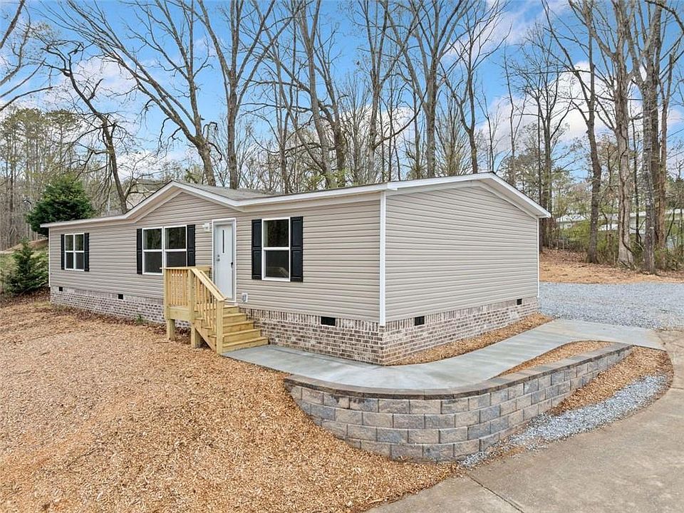 1st image of 5734 Sallee Cir