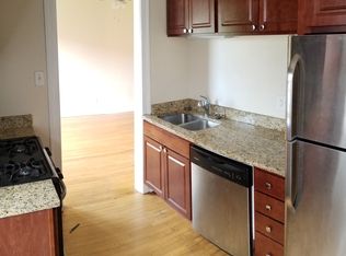 4917 N Damen Ave APT 1W, Chicago, IL 60625