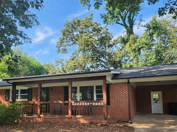 3403 Cinderella Dr, Dallas, NC 28034