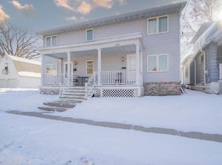 209 Herman St #211, Watertown, WI 53098