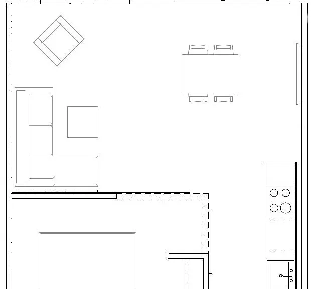 2410 33rd Ave SW — Photo 19