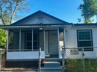 1640 W 4TH Street, Jacksonville, FL 32209