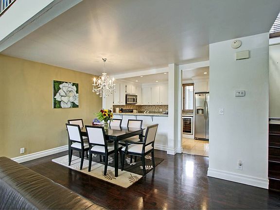 4th image of 1925 S Beverly Glen Blvd APT 36