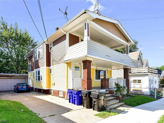 2nd image of 1366-1368 W 73rd St