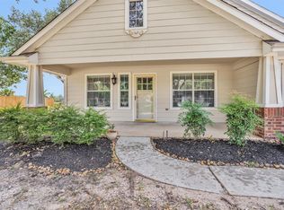 19423 Wildwood Dale Ln, Spring, TX 77379