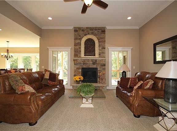 4th image of 10516 NW River Hills Dr