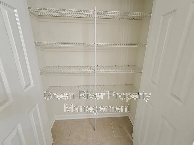 1500 Calming Water Dr #4605 — Photo 25