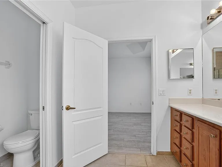 7020 Ambrosia Ln #1101 — Photo 22
