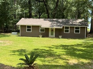 491 Santa Barbara Dr S, Abbeville, AL 36310