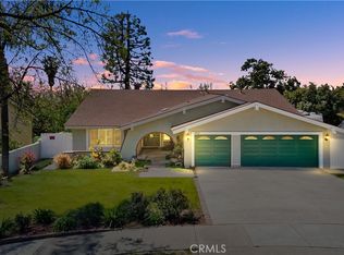 894 W 23rd St, Upland, CA 91784