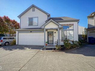 9904 Worthington Blvd, Fishers, IN 46038