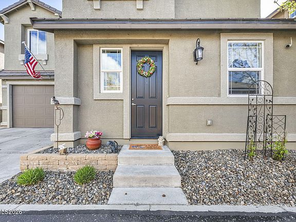 2nd image of 6725 Peppergrass Dr