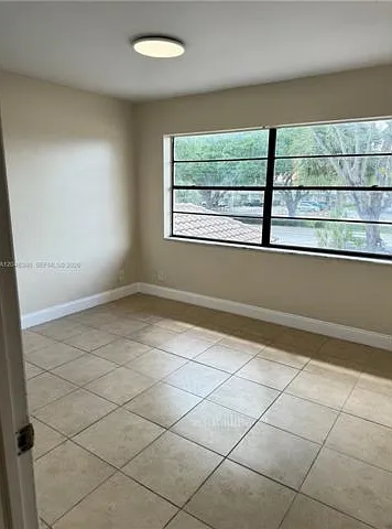 3167 Coral Springs Dr — Photo 8