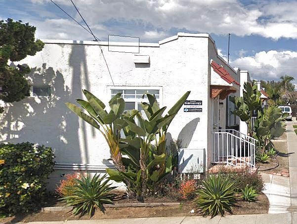 1st image of 3755 E 14th St