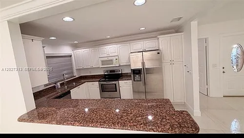 36 Chestnut Cir #0 Photo 1