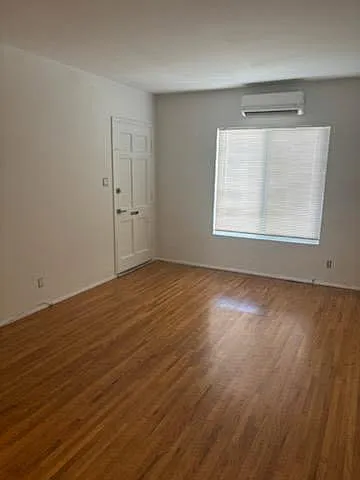 1 bed, 604 sqft, $1,850 — Photo 2